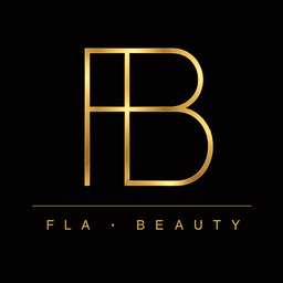 Fla Beauty